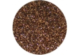 Glitter Dust - 4